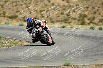 media/Apr-12-2025-TrackXperience (Sat) [[06d2a48708]]/Level 3/Session 4 (Turns 4 and 5)/